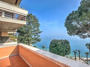 23917407-Appartement-3-Gardone Riviera-300x225-2