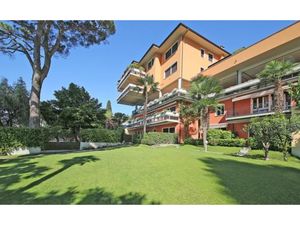 Appartement für 3 Personen (50 m&sup2;) in Gardone Riviera