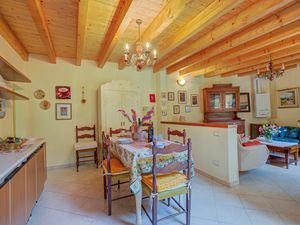 24019621-Appartement-4-Gardone Riviera-300x225-5