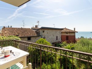 24047822-Appartement-6-Gardone Riviera-300x225-0