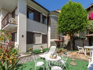 24047822-Appartement-6-Gardone Riviera-300x225-1