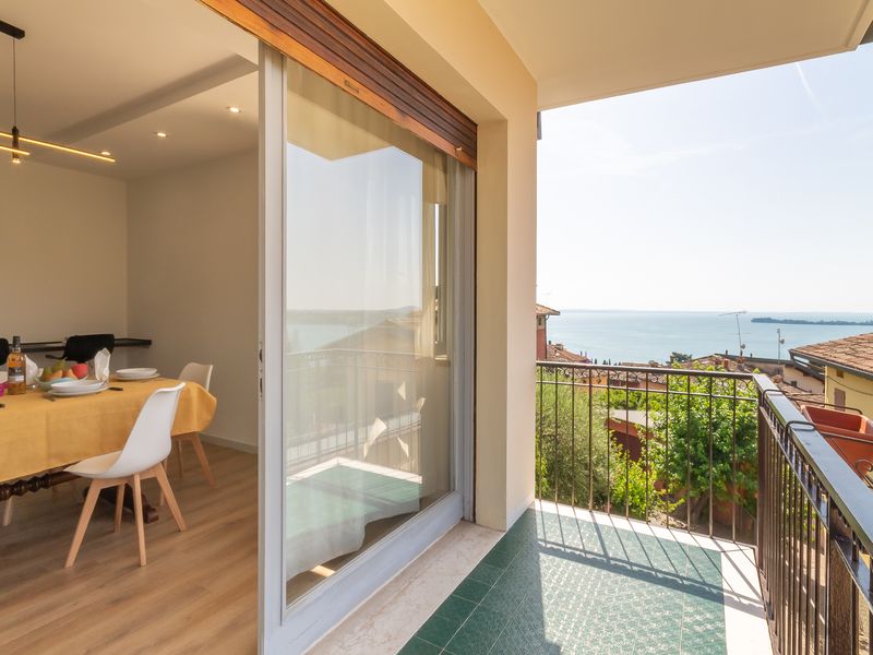 24047822-Appartement-6-Gardone Riviera-800x600-2