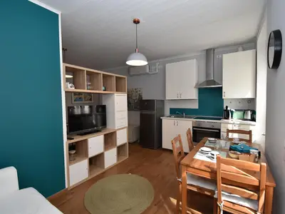 Essbereich