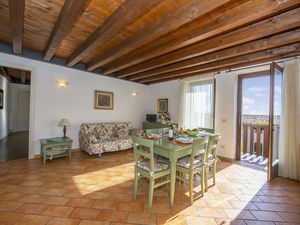 23706594-Appartement-4-Gargnano-300x225-2