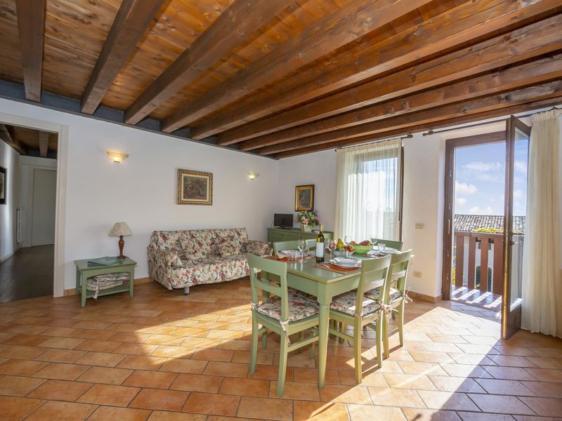 23706594-Appartement-6-Gargnano-800x600-2