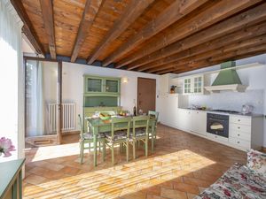 23706594-Appartement-4-Gargnano-300x225-3