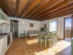 23706594-Appartement-4-Gargnano-300x225-4