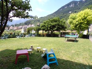 23706660-Appartement-6-Gargnano-300x225-1