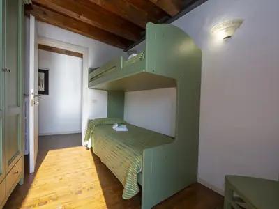 Zweibettzimmer