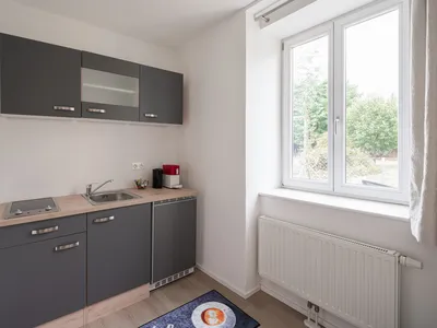 Küche1