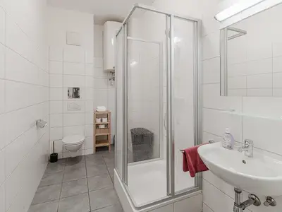 Appartement für 5 Personen in Gars am Kamp 4/6