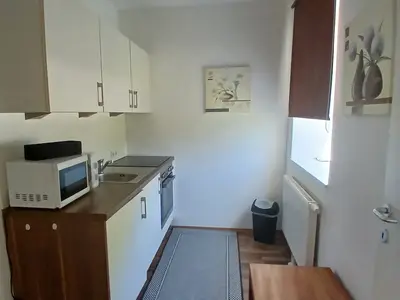 Küche