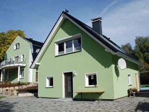 8589048-Appartement-5-Garz (Rügen)-300x225-4