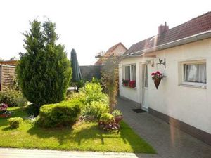 22369449-Appartement-3-Garz (Rügen)-300x225-1