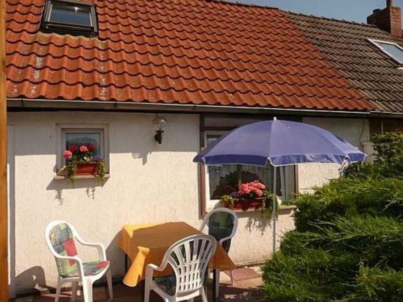 22369449-Appartement-3-Garz (Rügen)-800x600-2