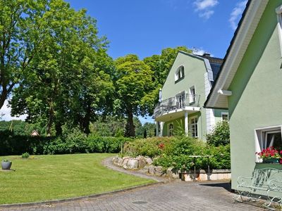 Appartement für 5 Personen (100 m²) in Garz (Rügen) 5/10