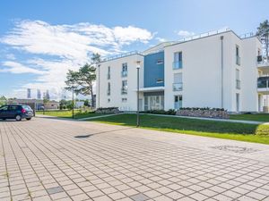 23640796-Appartement-5-Garz (Usedom)-300x225-2