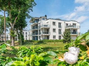 22802669-Appartement-4-Garz (Usedom)-300x225-1