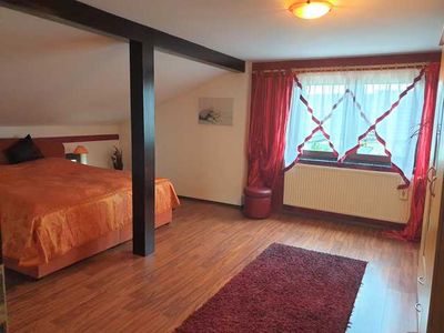 Appartement für 4 Personen (120 m²) in Garz (Usedom) 3/10