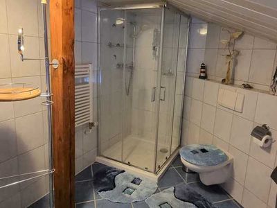 Appartement für 4 Personen (120 m²) in Garz (Usedom) 7/10