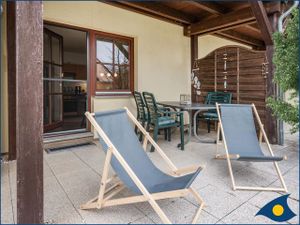 23669952-Appartement-3-Garz (Usedom)-300x225-3