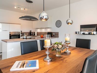 Appartement für 5 Personen (94 m²) in Garz (Usedom) 9/10