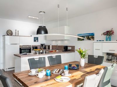 Appartement für 6 Personen (100 m²) in Garz (Usedom) 9/10