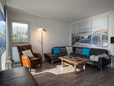 Appartement für 6 Personen (100 m²) in Garz (Usedom) 10/10