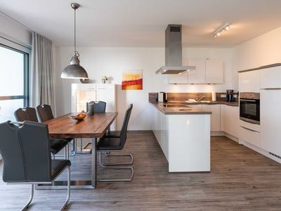 Appartement für 7 Personen (119 m²) in Garz (Usedom) 9/10