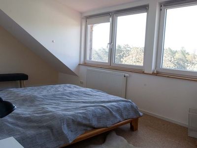 Appartement für 4 Personen (80 m²) in Garzau-Garzin 7/10