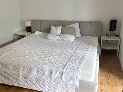 Appartement für 2 Personen in Geisa 7/10