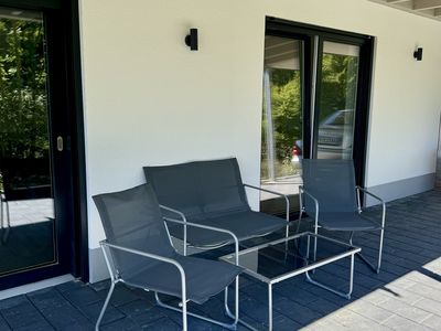 Appartement für 2 Personen in Geisa 4/10