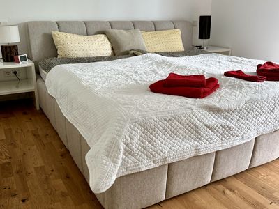 Appartement für 2 Personen in Geisa 7/10