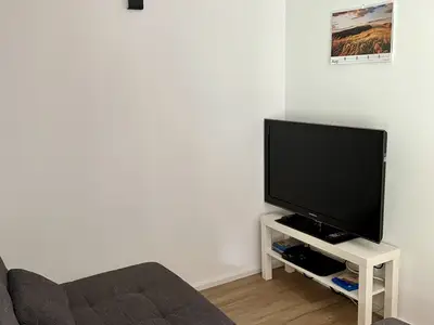 Appartement für 2 Personen in Geisa 6/10