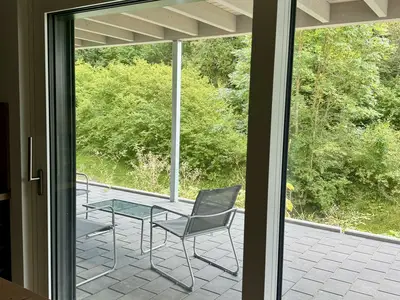 Appartement für 2 Personen in Geisa 7/10