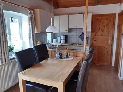 Appartement für 4 Personen (60 m²) in Gelting 10/10