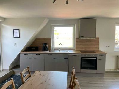 Appartement für 5 Personen (60 m²) in Gelting 10/10