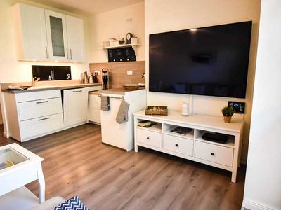 Appartement für 3 Personen (85 m²) in Gelting 8/10