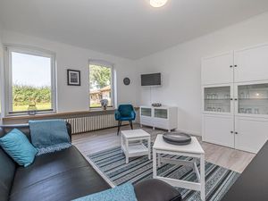 Appartement für 2 Personen (80 m&sup2;) in Gelting