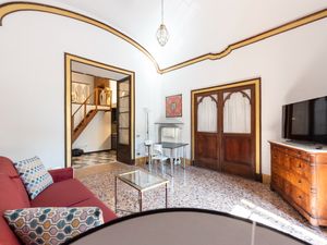 23898748-Appartement-4-Genua-300x225-4