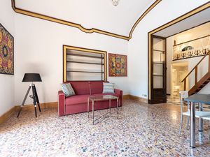 23898748-Appartement-4-Genua-300x225-5