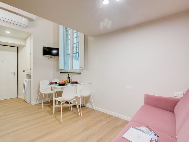 23953461-Appartement-2-Genua-800x600-2