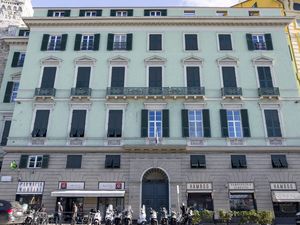 23977435-Appartement-4-Genua-300x225-1