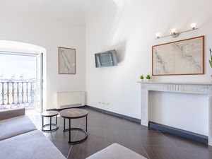 23977435-Appartement-4-Genua-300x225-3