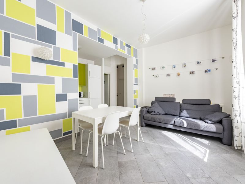 24015668-Appartement-4-Genua-800x600-1