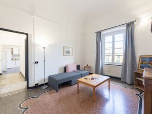 24019825-Appartement-4-Genua-300x225-3