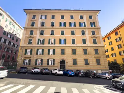 Gebäude
