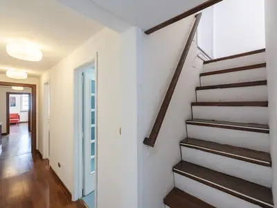 Treppen