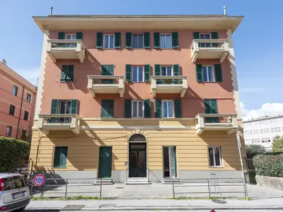 Gebäude