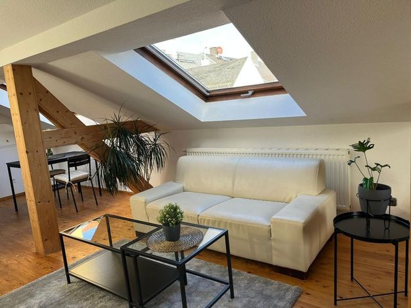 23522578-Appartement-2-Gera-800x600-1